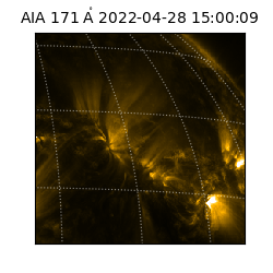 saia - 2022-04-28T15:00:09.350000