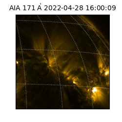 saia - 2022-04-28T16:00:09.350000