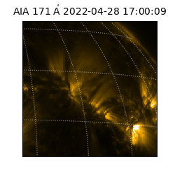 saia - 2022-04-28T17:00:09.350000