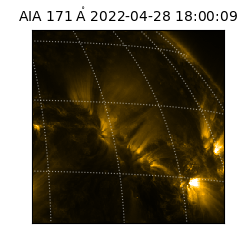 saia - 2022-04-28T18:00:09.350000