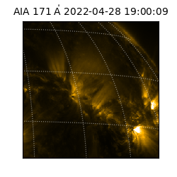 saia - 2022-04-28T19:00:09.350000
