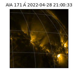 saia - 2022-04-28T21:00:33.350000