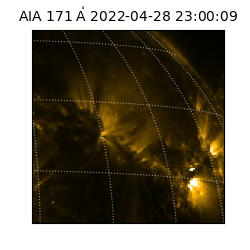 saia - 2022-04-28T23:00:09.350000