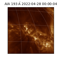 saia - 2022-04-28T00:00:04.843000