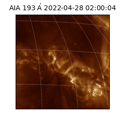 saia - 2022-04-28T02:00:04.843000