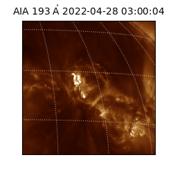 saia - 2022-04-28T03:00:04.843000