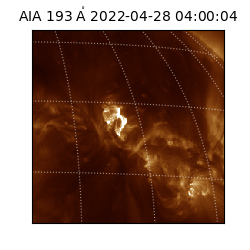 saia - 2022-04-28T04:00:04.843000