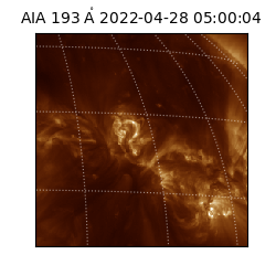 saia - 2022-04-28T05:00:04.843000