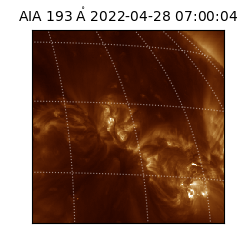 saia - 2022-04-28T07:00:04.843000