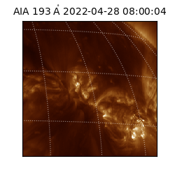 saia - 2022-04-28T08:00:04.843000