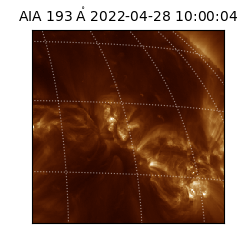 saia - 2022-04-28T10:00:04.843000