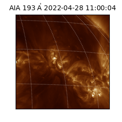saia - 2022-04-28T11:00:04.846000