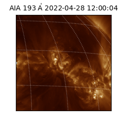 saia - 2022-04-28T12:00:04.846000