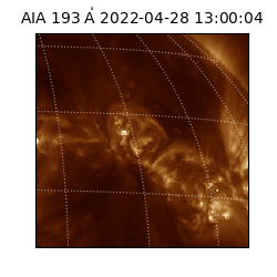 saia - 2022-04-28T13:00:04.844000