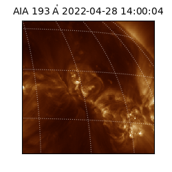 saia - 2022-04-28T14:00:04.843000