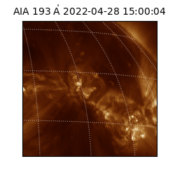 saia - 2022-04-28T15:00:04.843000