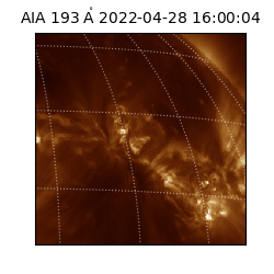 saia - 2022-04-28T16:00:04.843000