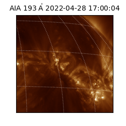 saia - 2022-04-28T17:00:04.843000