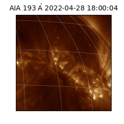 saia - 2022-04-28T18:00:04.843000