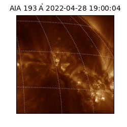 saia - 2022-04-28T19:00:04.843000
