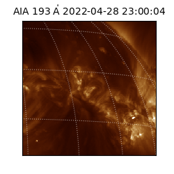 saia - 2022-04-28T23:00:04.843000