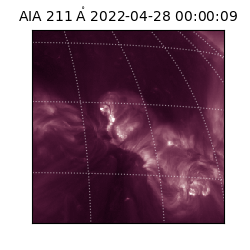 saia - 2022-04-28T00:00:09.626000