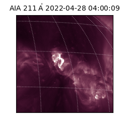 saia - 2022-04-28T04:00:09.633000