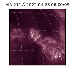 saia - 2022-04-28T06:00:09.640000