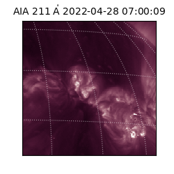 saia - 2022-04-28T07:00:09.626000