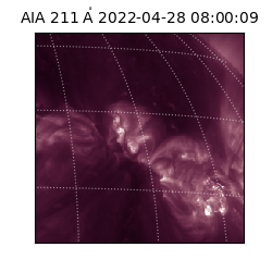 saia - 2022-04-28T08:00:09.632000