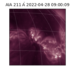 saia - 2022-04-28T09:00:09.626000