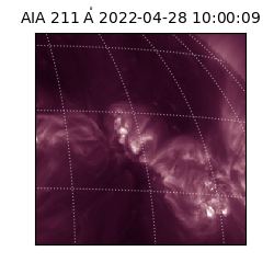 saia - 2022-04-28T10:00:09.626000