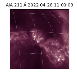 saia - 2022-04-28T11:00:09.632000