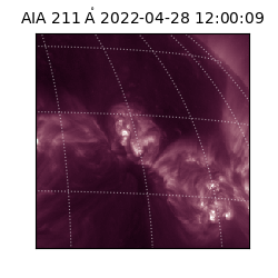 saia - 2022-04-28T12:00:09.629000
