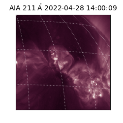 saia - 2022-04-28T14:00:09.622000