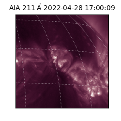 saia - 2022-04-28T17:00:09.630000