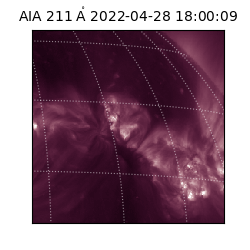 saia - 2022-04-28T18:00:09.627000