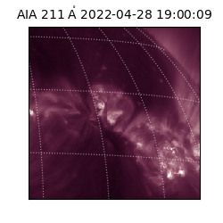 saia - 2022-04-28T19:00:09.626000