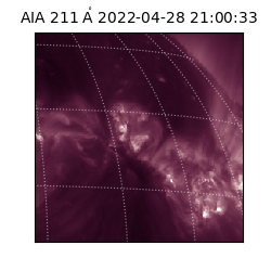 saia - 2022-04-28T21:00:33.633000