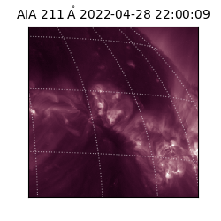 saia - 2022-04-28T22:00:09.626000