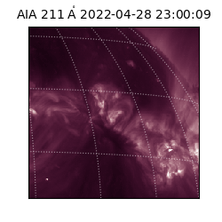 saia - 2022-04-28T23:00:09.626000