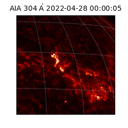 saia - 2022-04-28T00:00:05.129000