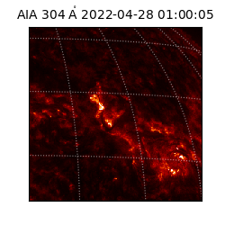 saia - 2022-04-28T01:00:05.129000