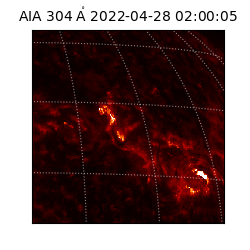 saia - 2022-04-28T02:00:05.132000