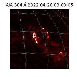 saia - 2022-04-28T03:00:05.133000