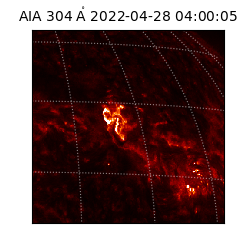 saia - 2022-04-28T04:00:05.130000