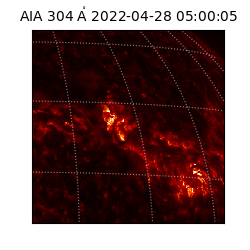 saia - 2022-04-28T05:00:05.129000
