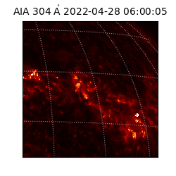 saia - 2022-04-28T06:00:05.122000
