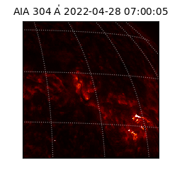 saia - 2022-04-28T07:00:05.121000