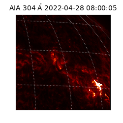 saia - 2022-04-28T08:00:05.153000